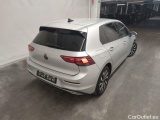  Volkswagen  Golf  Volkswagen VIII 1.5 TSI 96kW Active 5d #2