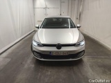  Volkswagen  Golf  Volkswagen VIII 1.5 TSI 96kW Active 5d #5