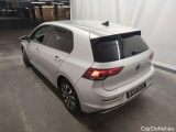  Volkswagen  Golf  Volkswagen VIII 1.5 TSI 96kW Active 5d #7