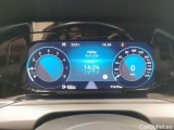  Volkswagen  Golf  Volkswagen VIII 1.5 TSI 96kW Active 5d #6