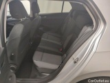  Volkswagen  Golf  Volkswagen VIII 1.5 TSI 96kW Active 5d #10