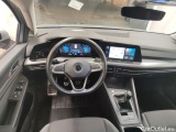  Volkswagen  Golf  Volkswagen VIII 1.5 TSI 96kW Active 5d #9