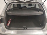  Volkswagen  Golf  Volkswagen VIII 1.5 TSI 96kW Active 5d #15