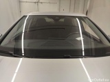  Volkswagen  Golf  Volkswagen VIII 1.5 TSI 96kW Active 5d #17