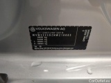  Volkswagen  Golf  Volkswagen VIII 1.5 TSI 96kW Active 5d #18