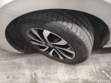  Volkswagen  Golf  Volkswagen VIII 1.5 TSI 96kW Active 5d #16