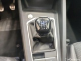  Volkswagen  Golf  Volkswagen VIII 1.5 TSI 96kW Active 5d #20