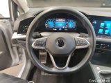  Volkswagen  Golf  Volkswagen VIII 1.5 TSI 96kW Active 5d #19