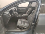  Volvo  S90 Volvo  T8 Recharge Geartronic Inscription 4d #3