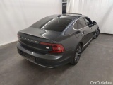  Volvo  S90 Volvo  T8 Recharge Geartronic Inscription 4d #2