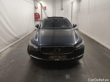  Volvo  S90 Volvo  T8 Recharge Geartronic Inscription 4d #5