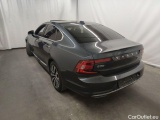  Volvo  S90 Volvo  T8 Recharge Geartronic Inscription 4d #7