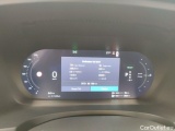  Volvo  S90 Volvo  T8 Recharge Geartronic Inscription 4d #6