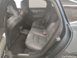  Volvo  S90 Volvo  T8 Recharge Geartronic Inscription 4d #10