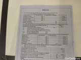  Volvo  S90 Volvo  T8 Recharge Geartronic Inscription 4d #11