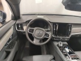  Volvo  S90 Volvo  T8 Recharge Geartronic Inscription 4d #9