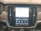  Volvo  S90 Volvo  T8 Recharge Geartronic Inscription 4d #12