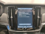  Volvo  S90 Volvo  T8 Recharge Geartronic Inscription 4d #13