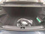  Volvo  S90 Volvo  T8 Recharge Geartronic Inscription 4d #14