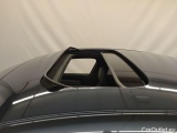  Volvo  S90 Volvo  T8 Recharge Geartronic Inscription 4d #15