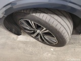  Volvo  S90 Volvo  T8 Recharge Geartronic Inscription 4d #16