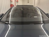  Volvo  S90 Volvo  T8 Recharge Geartronic Inscription 4d #17