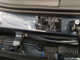  Volvo  S90 Volvo  T8 Recharge Geartronic Inscription 4d #18