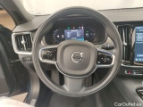  Volvo  S90 Volvo  T8 Recharge Geartronic Inscription 4d #19