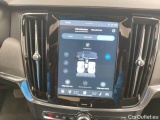  Volvo  S90 Volvo  T8 Recharge Geartronic Inscription 4d #20