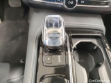  Volvo  S90 Volvo  T8 Recharge Geartronic Inscription 4d #21