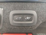  Volvo  S90 Volvo  T8 Recharge Geartronic Inscription 4d #22