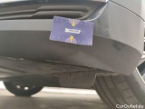  Volvo  S90 Volvo  T8 Recharge Geartronic Inscription 4d #25
