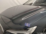  Volvo  S90 Volvo  T8 Recharge Geartronic Inscription 4d #26