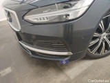  Volvo  S90 Volvo  T8 Recharge Geartronic Inscription 4d #24