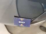  Volvo  S90 Volvo  T8 Recharge Geartronic Inscription 4d #27