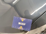  Volvo  S90 Volvo  T8 Recharge Geartronic Inscription 4d #28