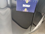  Volvo  S90 Volvo  T8 Recharge Geartronic Inscription 4d #29
