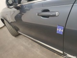  Volvo  S90 Volvo  T8 Recharge Geartronic Inscription 4d #31