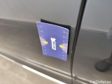  Volvo  S90 Volvo  T8 Recharge Geartronic Inscription 4d #32