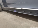  Volvo  S90 Volvo  T8 Recharge Geartronic Inscription 4d #33