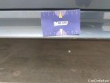  Volvo  S90 Volvo  T8 Recharge Geartronic Inscription 4d #34