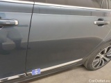  Volvo  S90 Volvo  T8 Recharge Geartronic Inscription 4d #35
