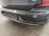  Volvo  S90 Volvo  T8 Recharge Geartronic Inscription 4d #37
