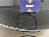  Volvo  S90 Volvo  T8 Recharge Geartronic Inscription 4d #38