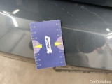  Volvo  S90 Volvo  T8 Recharge Geartronic Inscription 4d #41