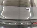  Volvo  S90 Volvo  T8 Recharge Geartronic Inscription 4d #42