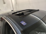  Volvo  S90 Volvo  T8 Recharge Geartronic Inscription 4d #44