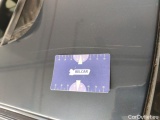  Volvo  S90 Volvo  T8 Recharge Geartronic Inscription 4d #45