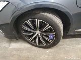  Volvo  S90 Volvo  T8 Recharge Geartronic Inscription 4d #46