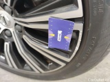  Volvo  S90 Volvo  T8 Recharge Geartronic Inscription 4d #47
